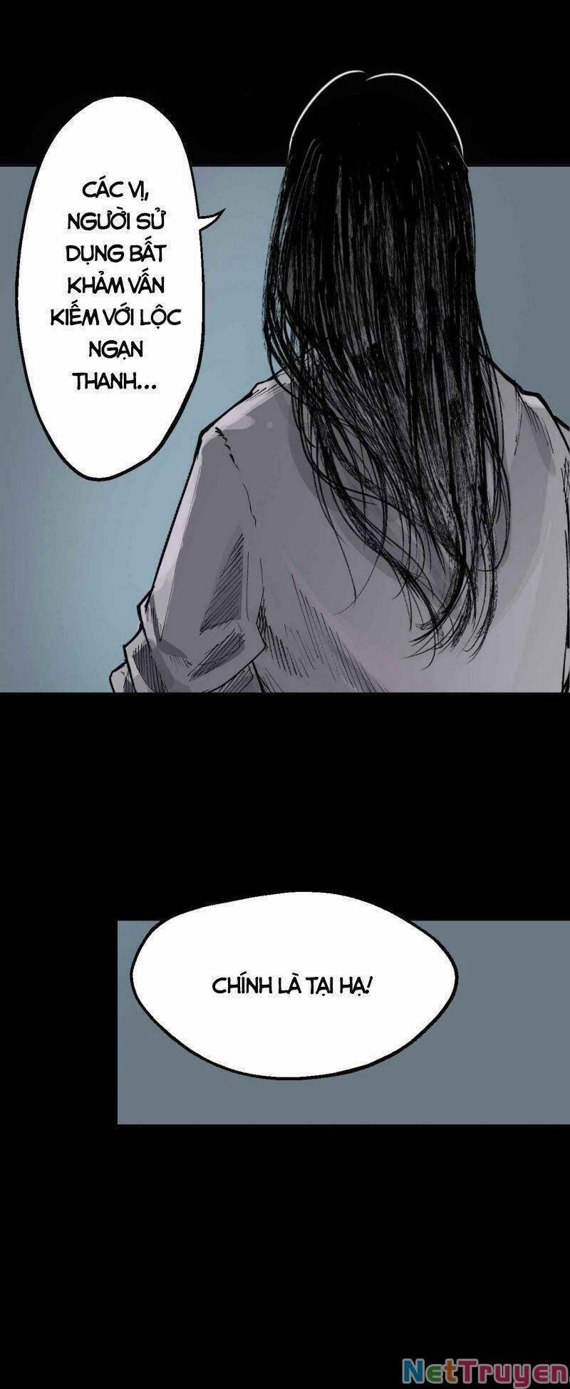 Tạng Phong Hành 21 trang 31