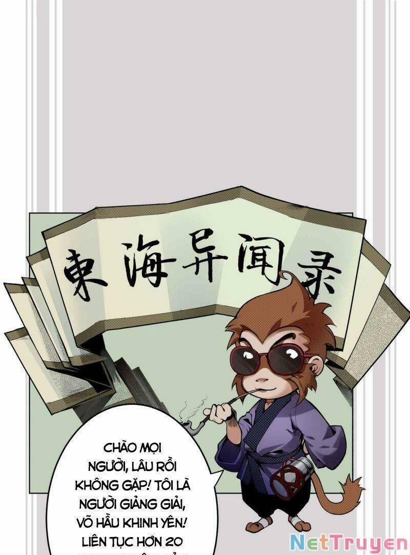 Tạng Phong Hành 21 trang 32