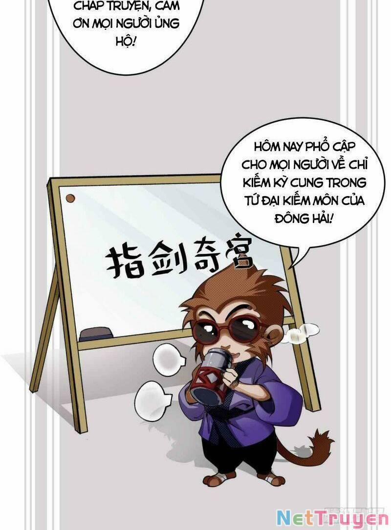 Tạng Phong Hành 21 trang 33