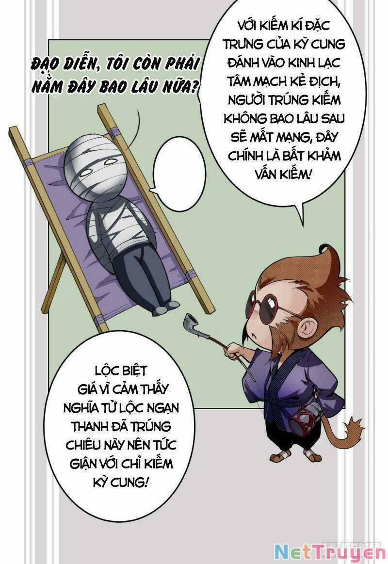 Tạng Phong Hành 21 trang 36