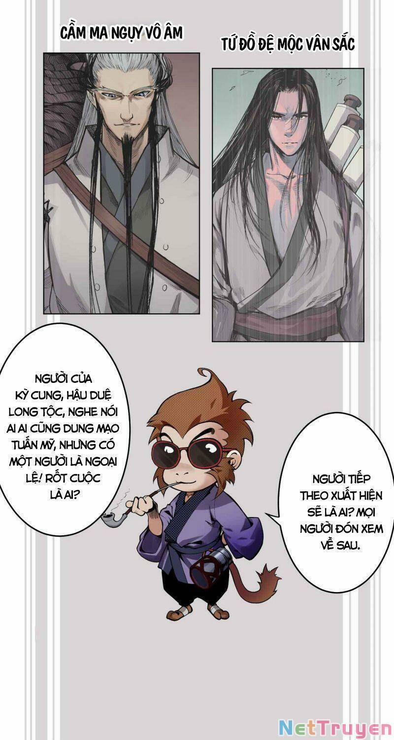 Tạng Phong Hành 21 trang 37