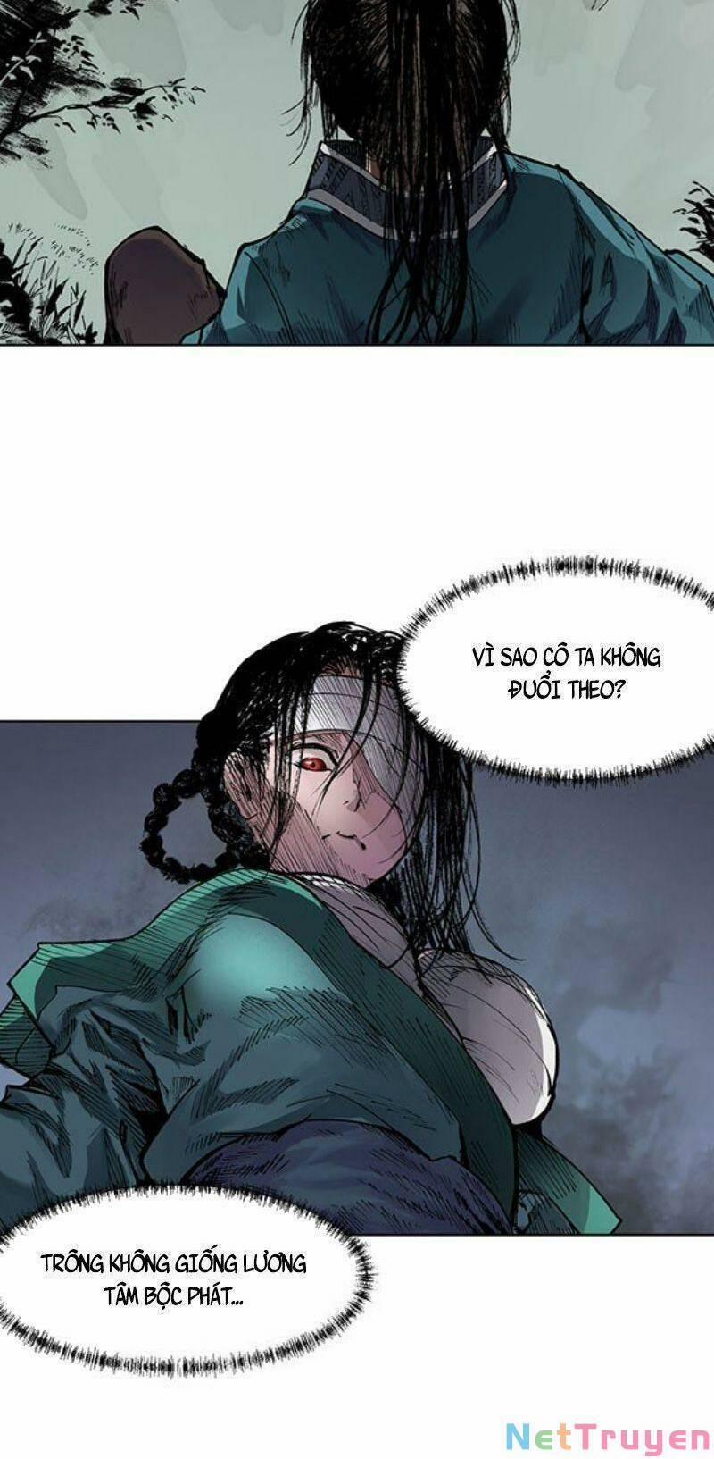 Tạng Phong Hành 21 trang 4