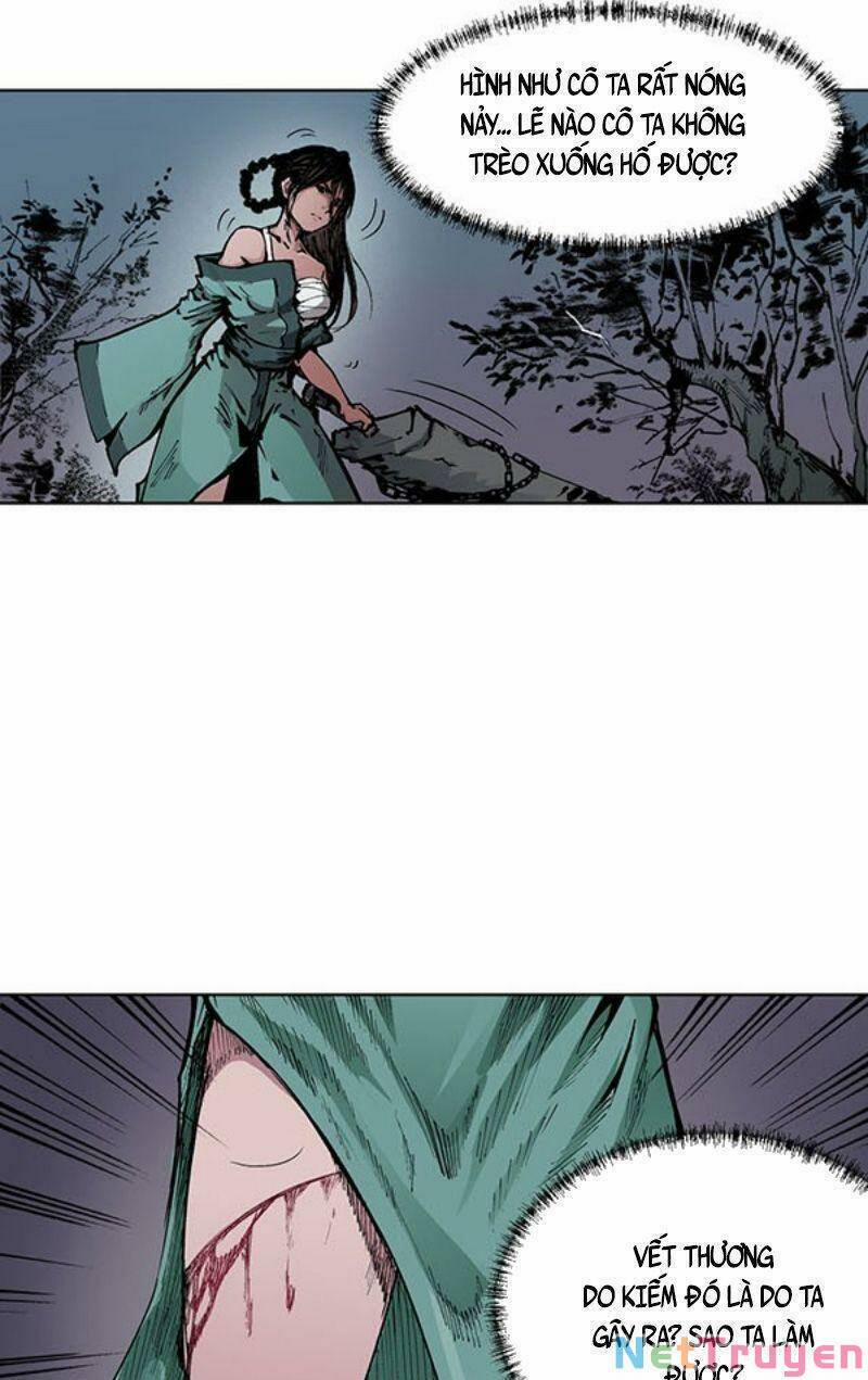 Tạng Phong Hành 21 trang 5