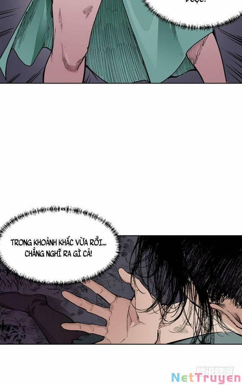 Tạng Phong Hành 21 trang 6