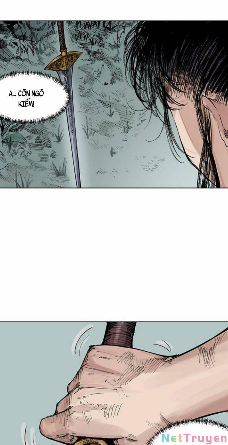 Tạng Phong Hành 21 trang 7