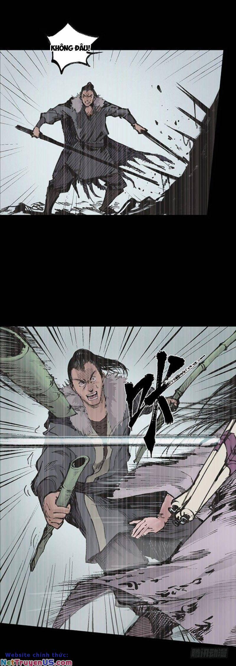 Tạng Phong Hành 22 trang 10