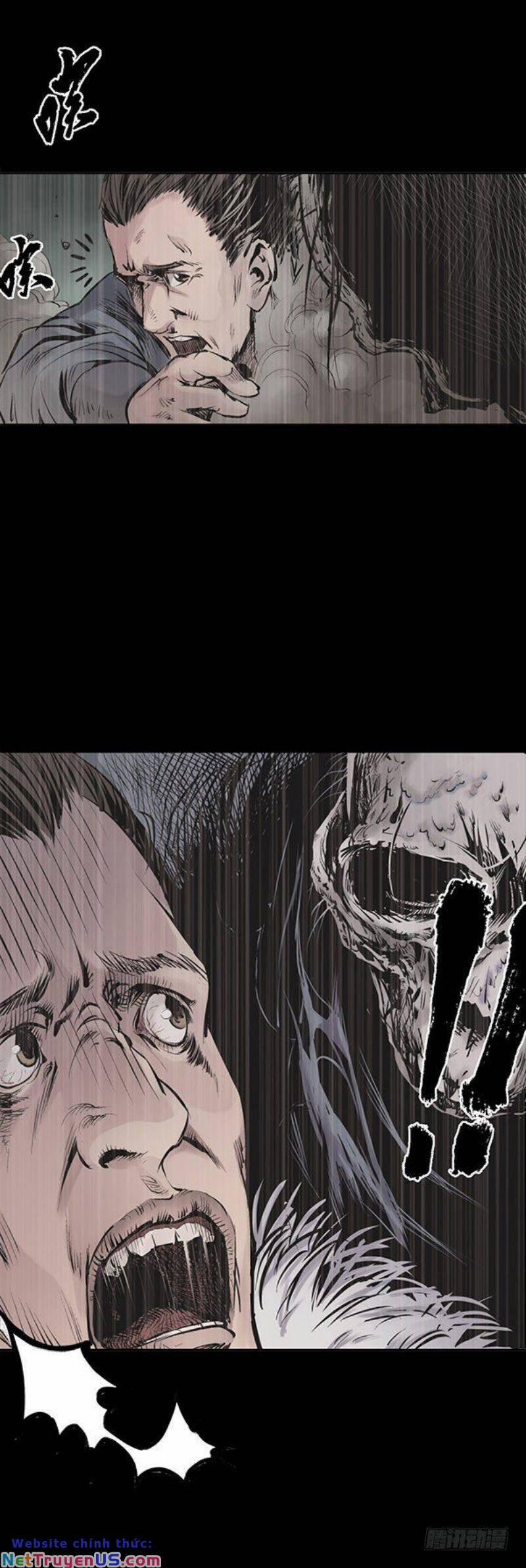 Tạng Phong Hành 22 trang 12