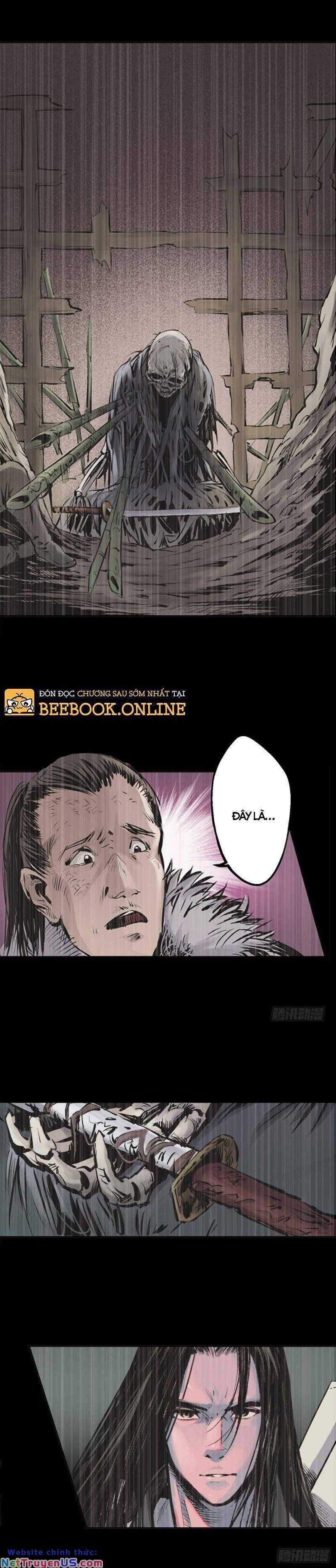 Tạng Phong Hành 22 trang 13