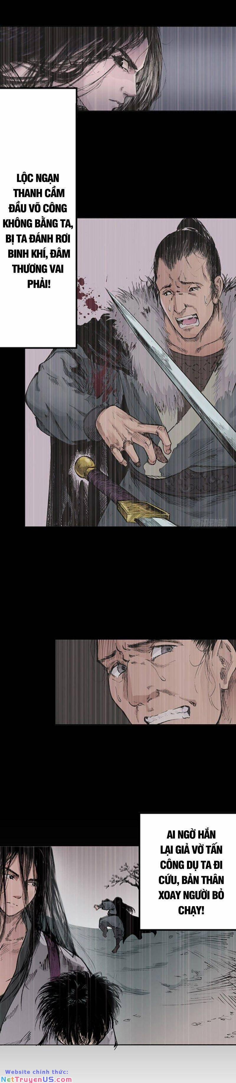 Tạng Phong Hành 22 trang 4