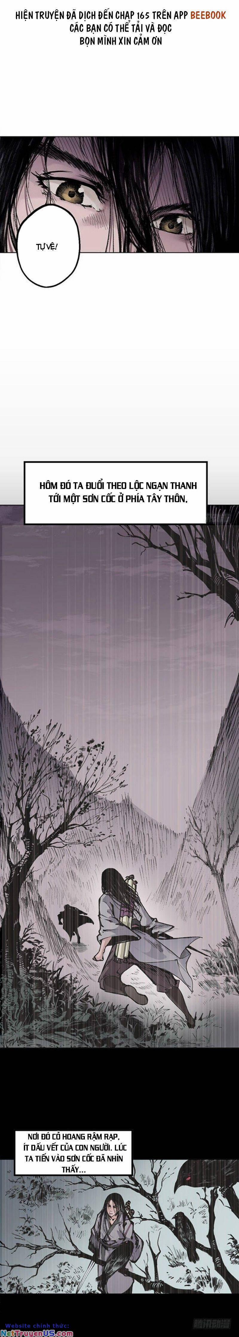 Tạng Phong Hành 22 trang 6