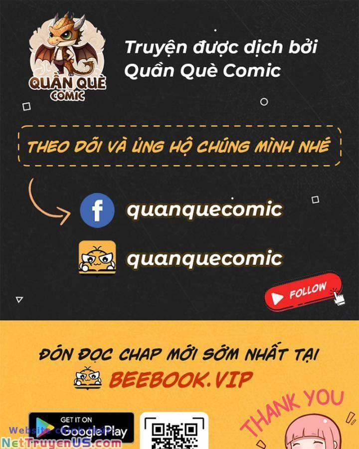 Tạng Phong Hành 220 trang 1