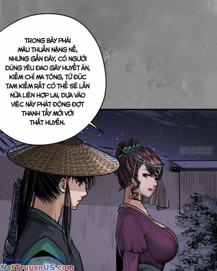 Tạng Phong Hành 220 trang 11