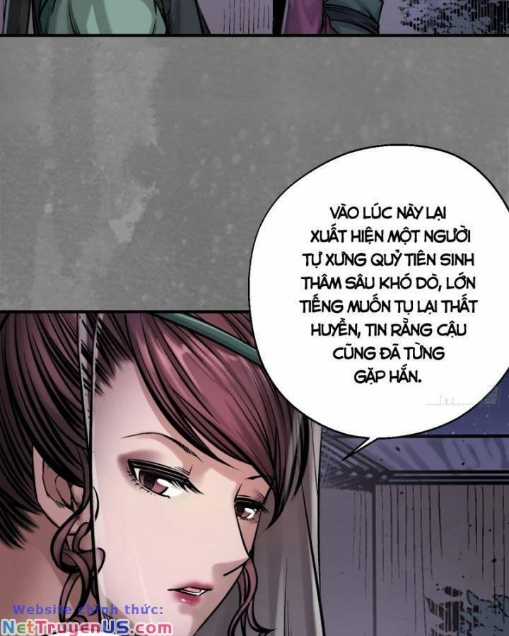 Tạng Phong Hành 220 trang 12