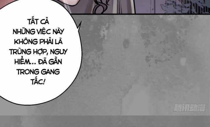 Tạng Phong Hành 220 trang 13