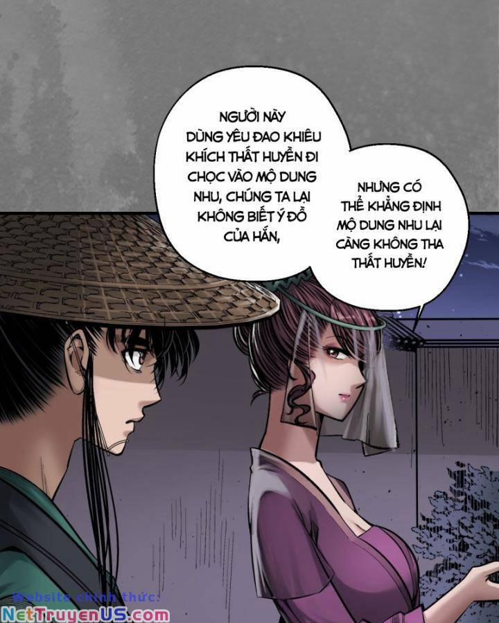 Tạng Phong Hành 220 trang 14