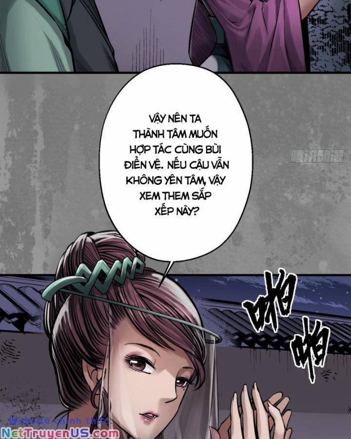 Tạng Phong Hành 220 trang 15