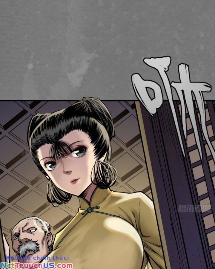 Tạng Phong Hành 220 trang 18