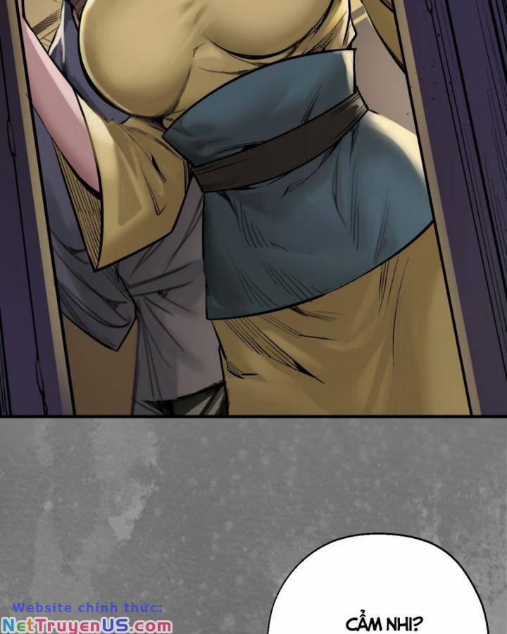 Tạng Phong Hành 220 trang 19