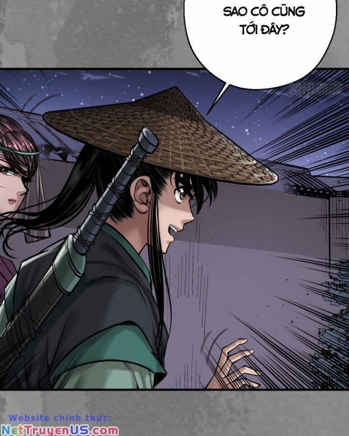 Tạng Phong Hành 220 trang 20