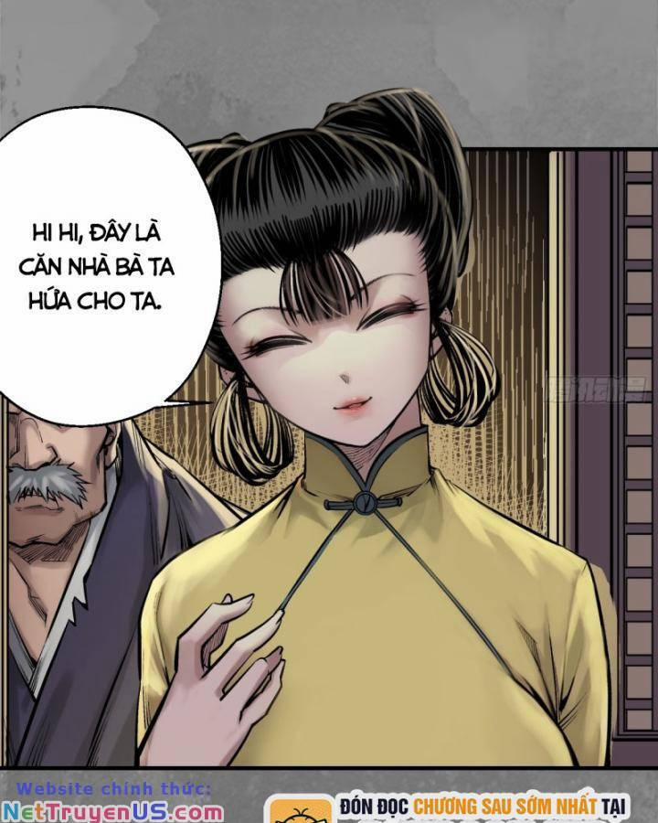 Tạng Phong Hành 220 trang 22