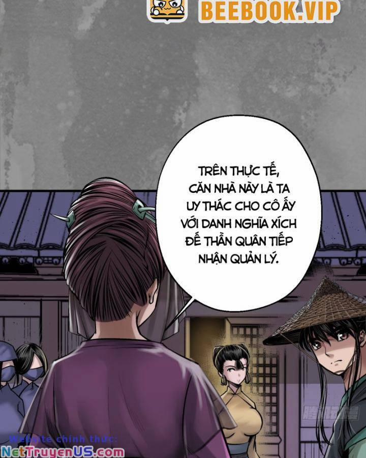 Tạng Phong Hành 220 trang 23