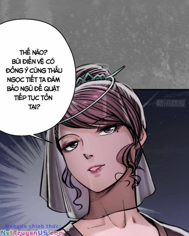 Tạng Phong Hành 220 trang 25