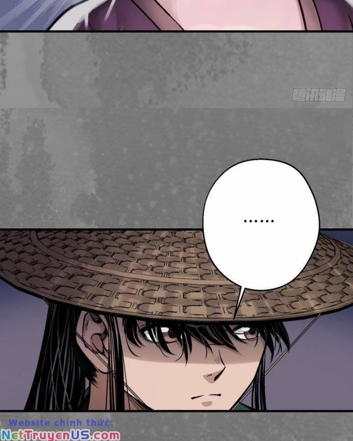 Tạng Phong Hành 220 trang 26