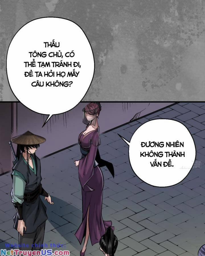Tạng Phong Hành 220 trang 27