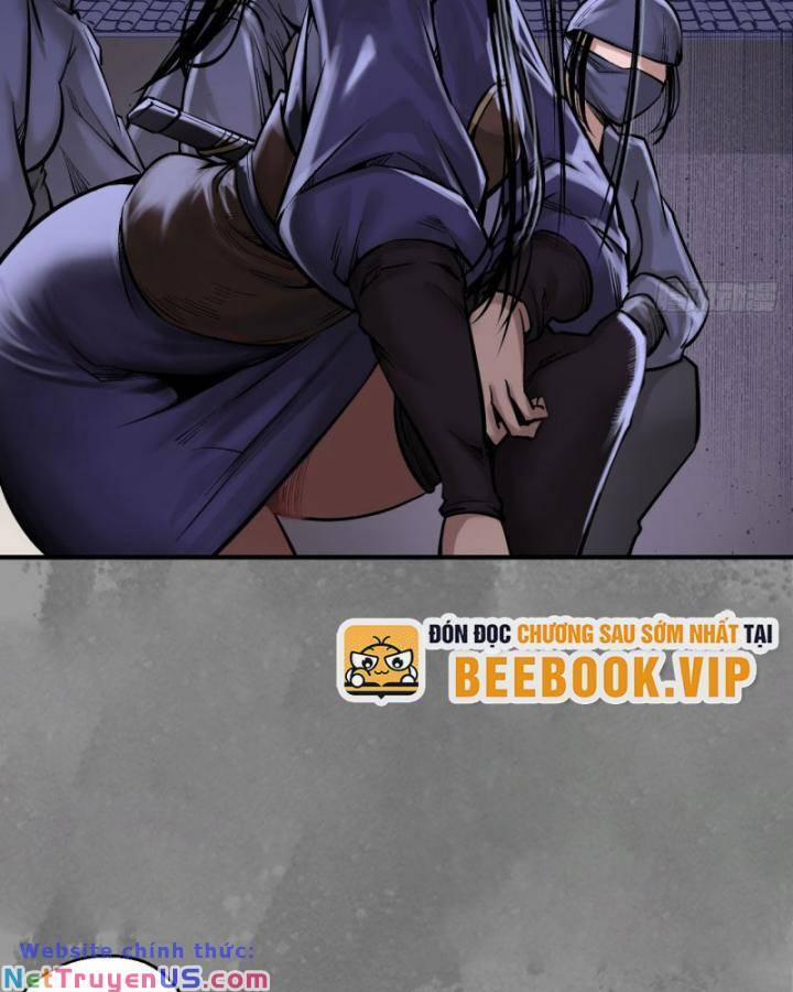 Tạng Phong Hành 220 trang 3