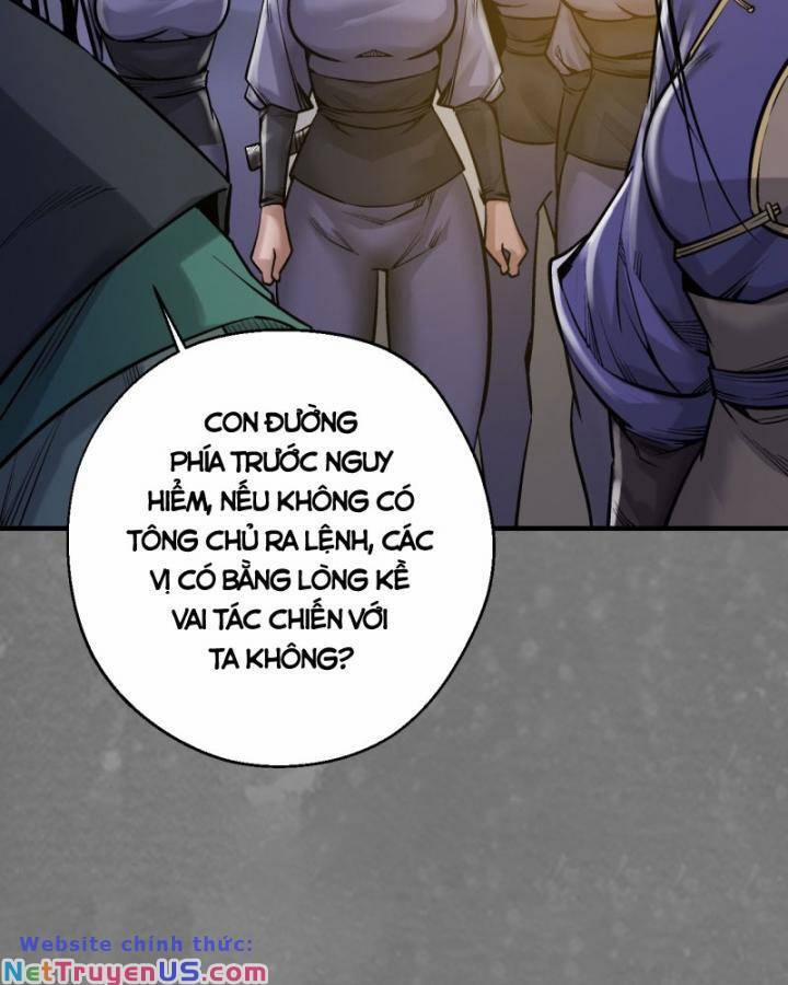 Tạng Phong Hành 220 trang 30