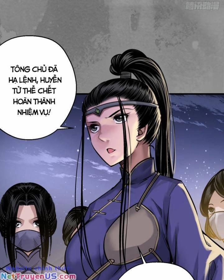 Tạng Phong Hành 220 trang 33