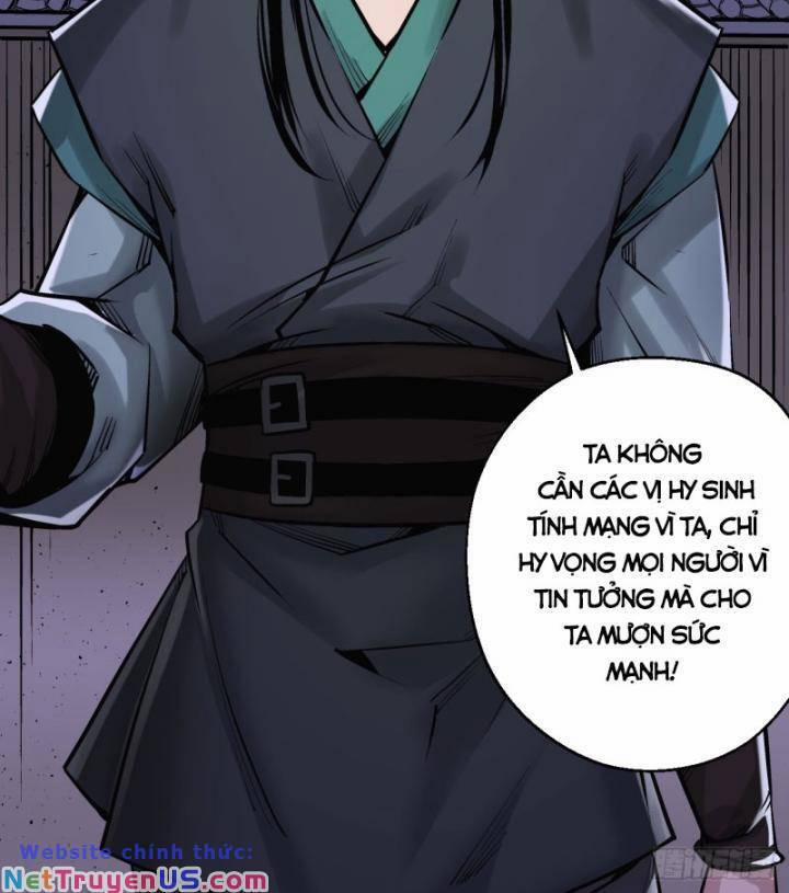 Tạng Phong Hành 220 trang 35