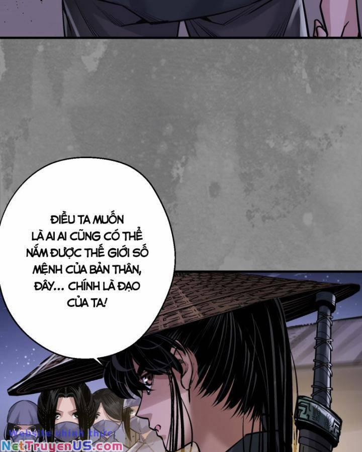 Tạng Phong Hành 220 trang 36