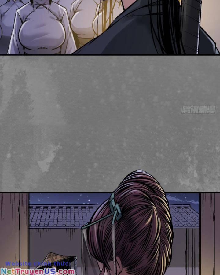 Tạng Phong Hành 220 trang 37