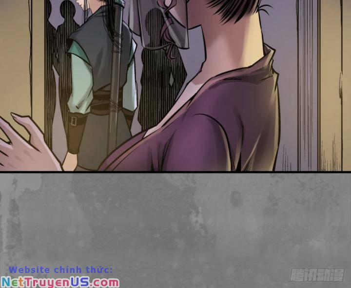 Tạng Phong Hành 220 trang 38