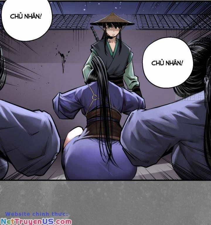 Tạng Phong Hành 220 trang 4