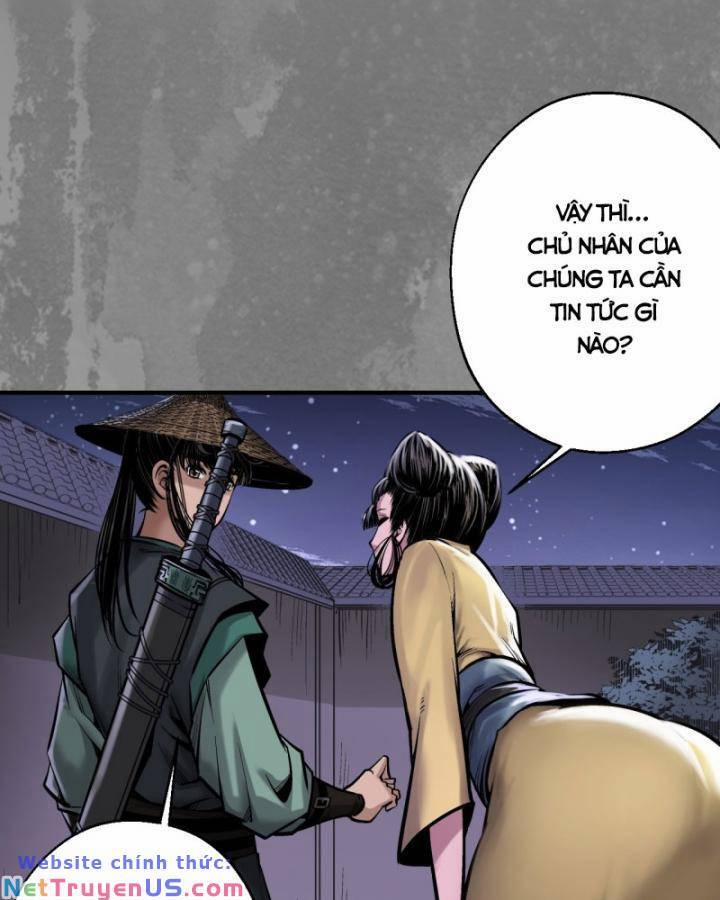 Tạng Phong Hành 220 trang 42