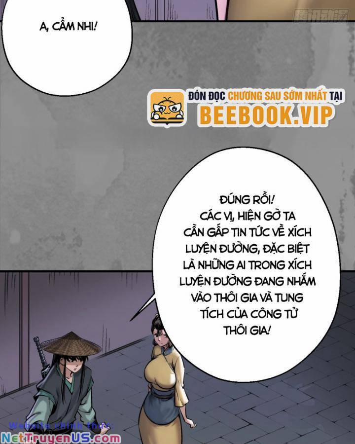 Tạng Phong Hành 220 trang 43