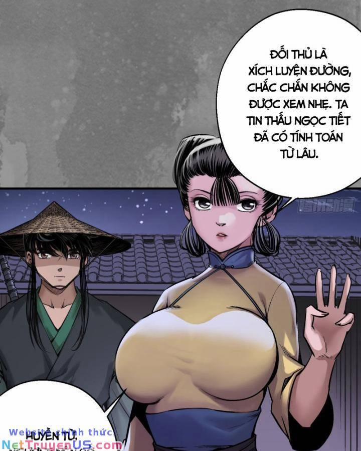 Tạng Phong Hành 220 trang 45