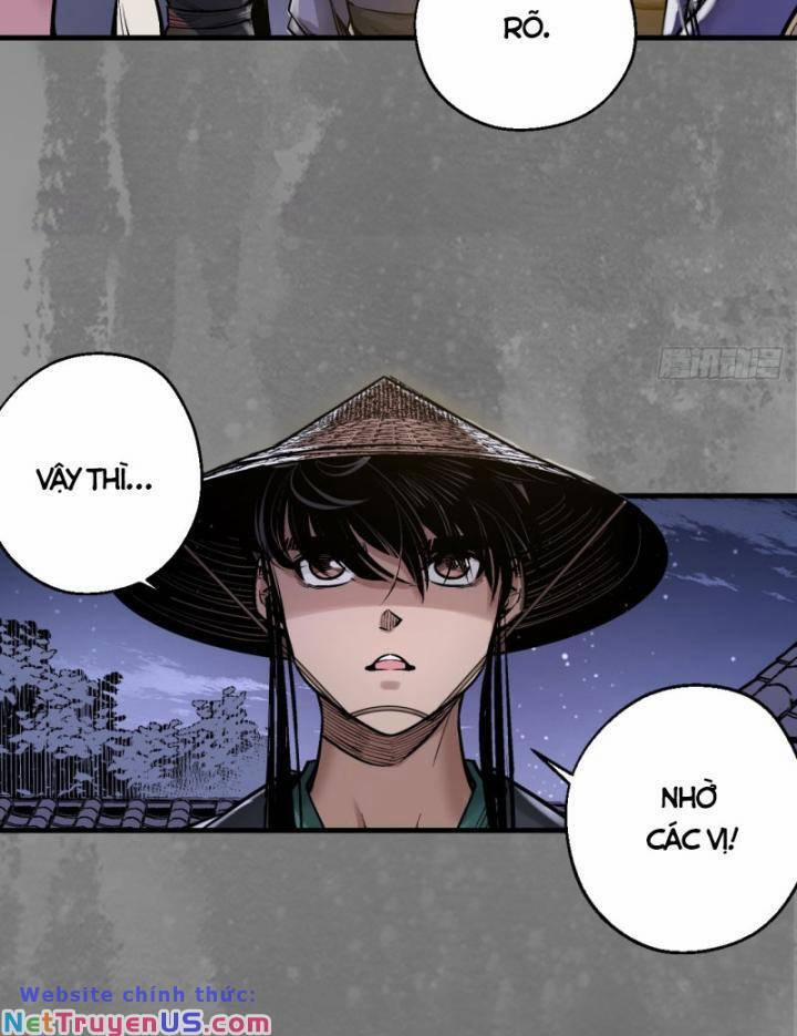 Tạng Phong Hành 220 trang 51