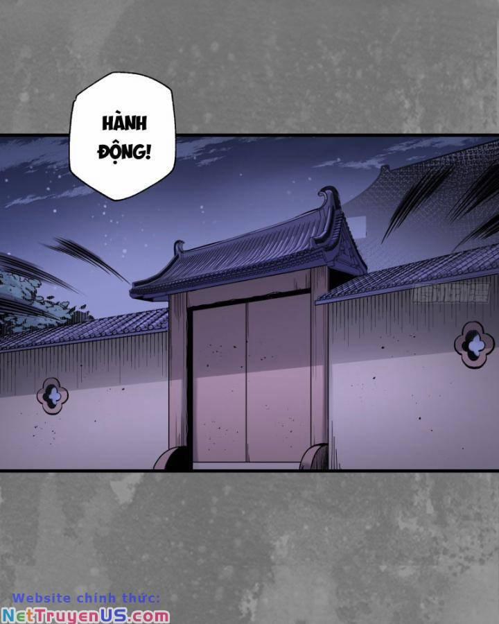 Tạng Phong Hành 220 trang 52
