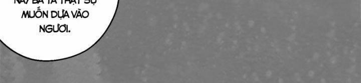 Tạng Phong Hành 220 trang 55