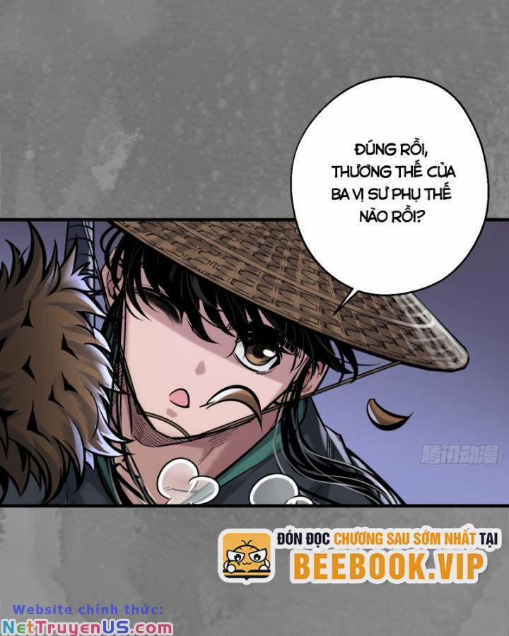 Tạng Phong Hành 220 trang 56
