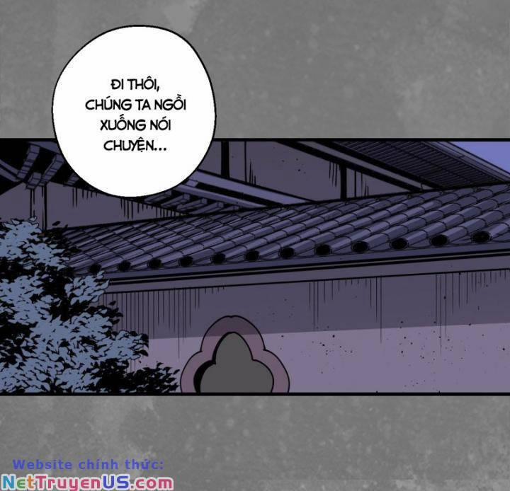 Tạng Phong Hành 220 trang 58