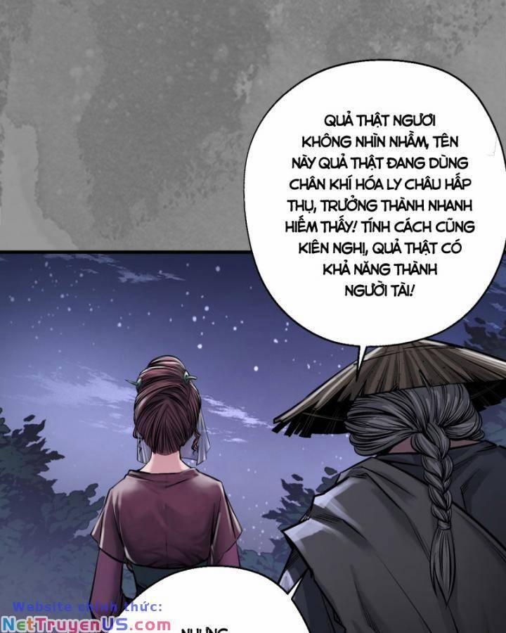 Tạng Phong Hành 220 trang 59