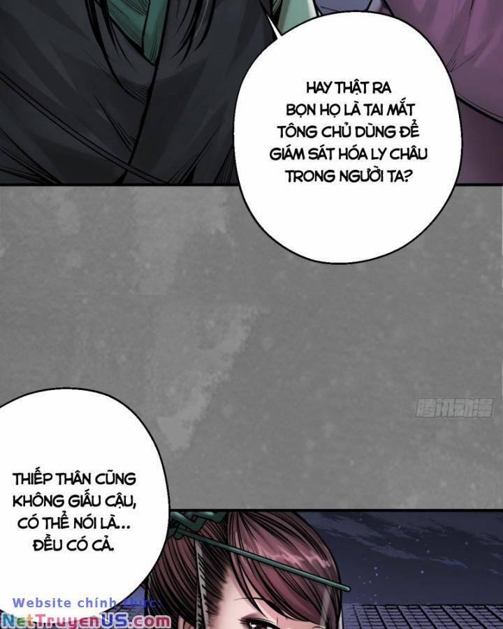 Tạng Phong Hành 220 trang 6