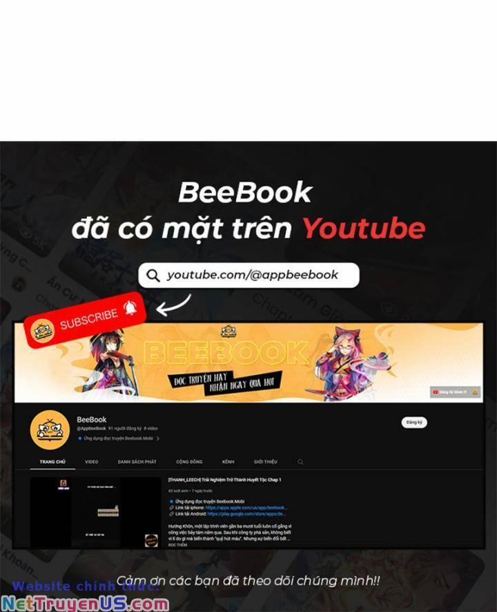 Tạng Phong Hành 220 trang 64