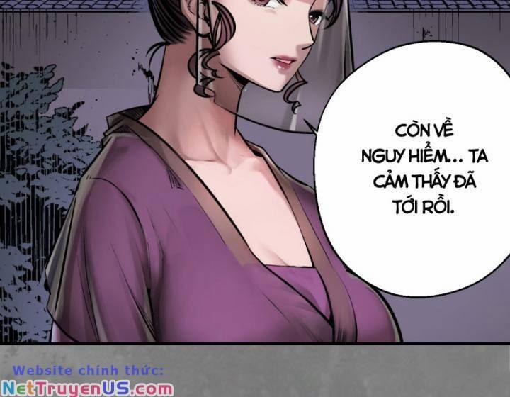 Tạng Phong Hành 220 trang 7