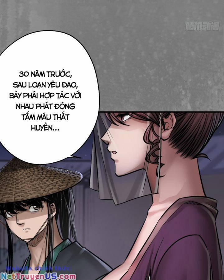 Tạng Phong Hành 220 trang 8