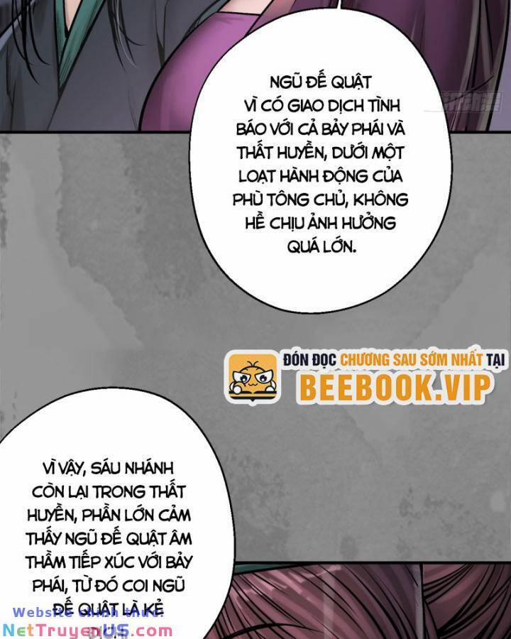 Tạng Phong Hành 220 trang 9